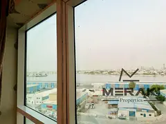 full sea view | ready to move | big size | freehold | great area