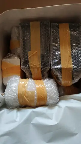 Very Low Cost 75% OFF Home Movers and Packers Villa flats Studio Office Shifting Service All UAE