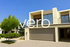 Garage Door | Great Location | Brand New