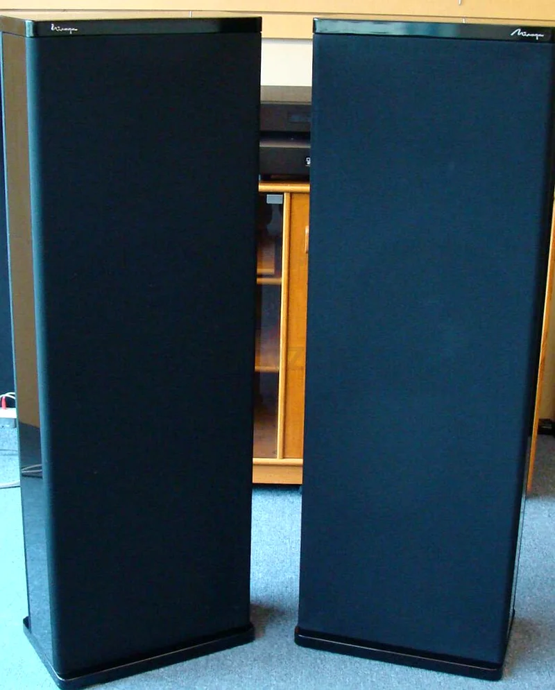 15 Inch Boss 1800 Watt Subwoofer Boss Audio CX154DVC At