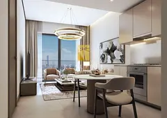 Premium Finishes | Modern Layout | Great Investment Potential