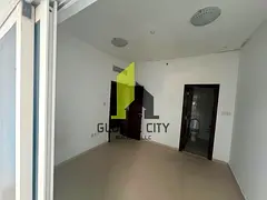 unfurnished 2 bedroom appartment for rent yearly