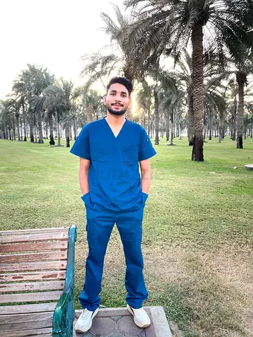 Health Care Assistant  Caregiver Services by Dan Bahadur Tamata