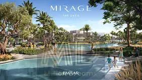 Includes Basement | Outstanding Value | Spacious Grand Plots