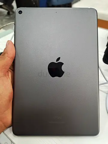 Ipad mini 5