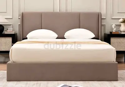 New luxury Comfortable 180200 king size bed