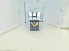 Large 2 BHK Avialable | GYM POOL PARKING | Jumeirah Garden City