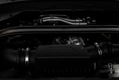 2023 Lincoln AVIATOR 照片 14
