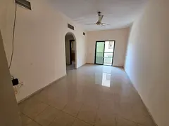For annual rent in Ajman, the most beautiful apartments, the finest finishes, and the best prices, t