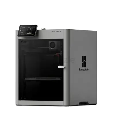 Bambu Lab P2S 3d Printer