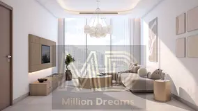 Reserve with just 5% | Pay after possession over 3 years | Conveniently near Metro