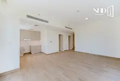 Family Living | Spacious Layout | Close to Amenities