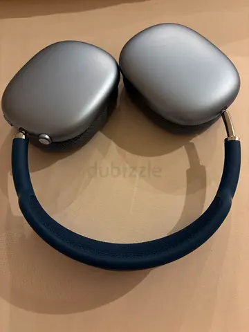 Apple AirPods Max Original