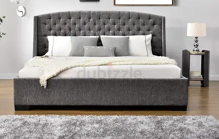 Brand new luxury 180*200  king size Bed