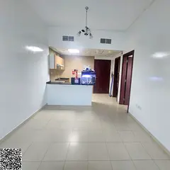 1BHK Apartment availble for Sale in City Tower, Ajman - Excellent Price 321k