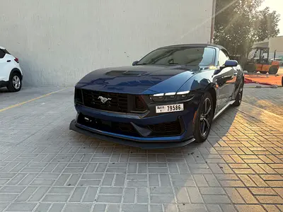 No deposit / free delivery