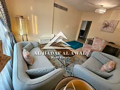 1BH 2WC | FULLY FURNISHED MONTHLY RENT