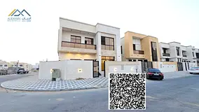 Corner plot on two streets, including registration and ownership fees, with easy bank financing opti