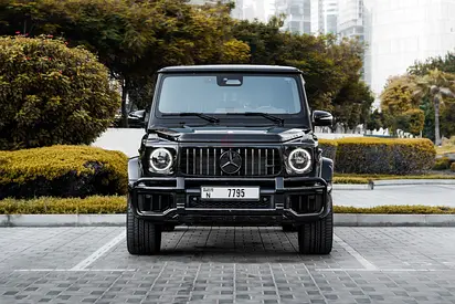 35% OFF! | TRANSFER TO OMAN OPTION | FREE DELIVERY | NO DEPOSIT OPTION AVAILABLE