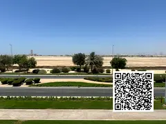 1BHK Apartment for Yearly Rent in Al Zorah – Modern Living in a Prime Location