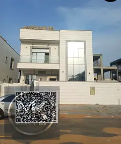 including registration and ownership fees, water,electricity and air conditioning, near Sheikh Moham