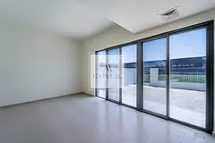 Hot Deal | Single Row | Sunset View | Vacant