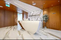 Furnished Office | Business Center | Near Metro