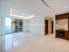 High Floor | Unobstructed View | Best Price