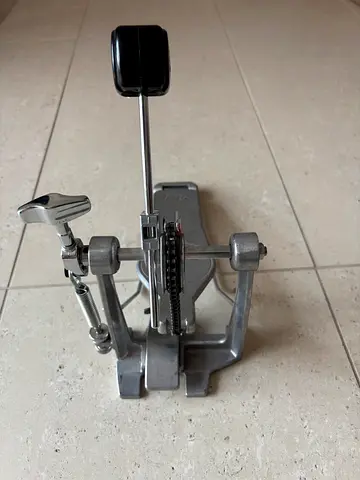 P830 Pearl Longboard Bass Drum Pedal