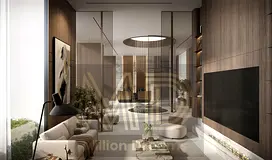 “Premium Apartments – High Returns, Great Location, Limited Units!”