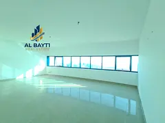 Huge Size 3bhk Sea View Ready to move 1 Parking FREE 15 Days Free Gym swimming pool free Family Buil