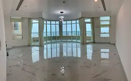 Stunning 3-Bed Apartment with Sea Views in Dubai Marina – AED 3.49M