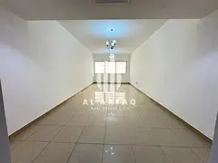 Spacious 3BHK| Master Bedroom| Free AC | Maids Room