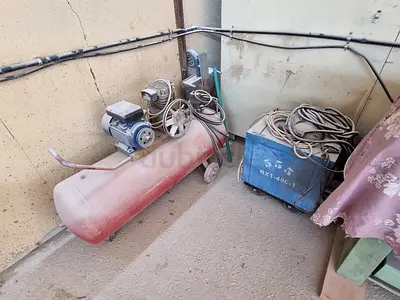 wood working machines