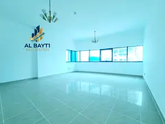 Huge Size Specious 1bhk With 2 Bathrooms Ready to move Gym Swimming Pool Free Family Building only 4