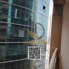 Horizon Towers, Ajman