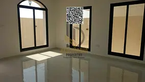 🇬🇧 For Sale – 14 Luxury Villas in Al Helio, Ajman (Opposite Azha)