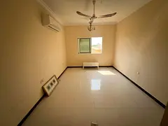 For annual rent Very prime location Elegant studio for annual rent – ​​Al Rawda, Ajman