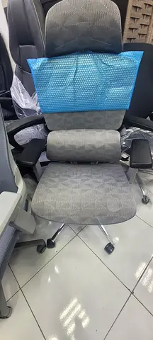 New for sale office chair