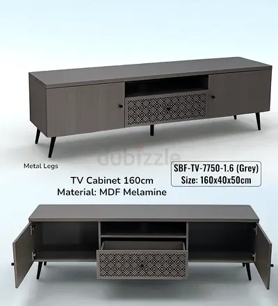 TV STAND BRAND NEW AVAILABLE