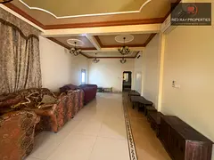 Luxury 10-Bedroom Villa with 3 Suite-Style Rooms for Rent in Al Dhait, Ras Al Khaimah