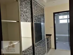 Villa for sale in Ajman, Al Muwaihat area
