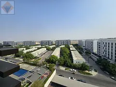🏢 Excellent investment opportunity – Fully Furnished Apartment for Sale in a Luxury Compound