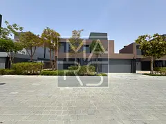 🏡 Luxurious 5-Bedroom Villa with Private Pool in Kaya, Masaar – AED 350,000/year 🌴