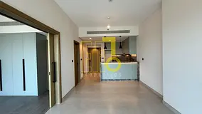 BRAND NEW | GOLF VIEWS | 1 BR + STUDY | HIGH FLOOR