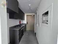 Modern Studio with High for Rent in SHARJAH - Al JADAY