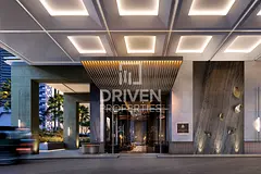 Elevated Living | Iconic Location | Spacious