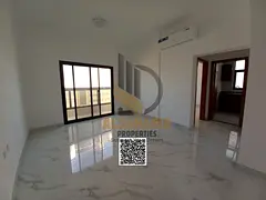 One-bedroom apartment for rent – ​​Al Alia, Ajman