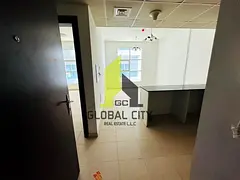 available 1bhk for sale in city tower