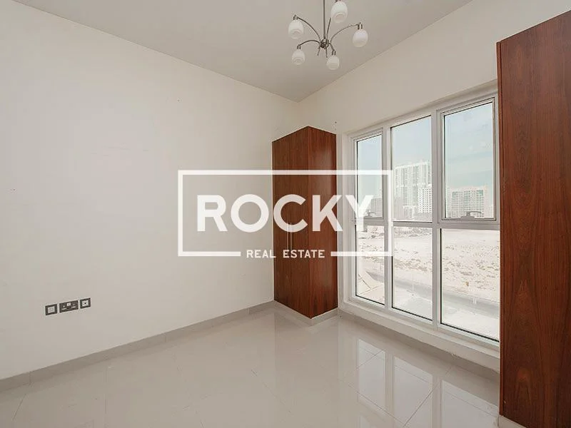 Apartments Flats for Rent in Al Barsha dubizzle